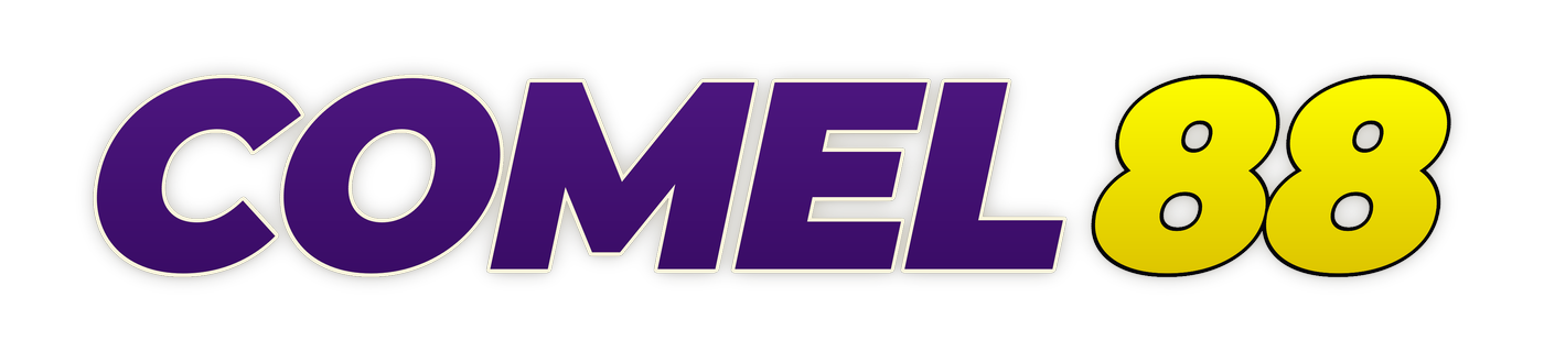 comel88 Logo